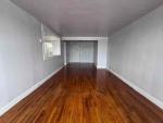 1 Bed Apartment for rent