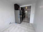 1 Bed Apartment for rent
