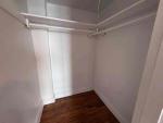 1 Bed Apartment for rent
