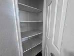 1 Bed Apartment for rent