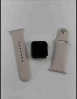 Apple Watch SE 2nd Gen 40mm