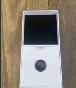 Oura Ring Gen 3