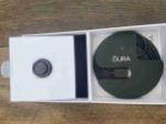 Oura Ring Gen 3