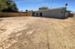 3bedroom 2bathroom available for rent