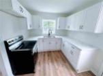 2bed 1bath Available for immediate move in
