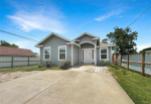 3bedroom 2bathroom available for rent