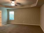 Modern Apartment in Newly Built Complex – Ready to Move In
