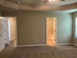 Modern Apartment in Newly Built Complex – Ready to Move In