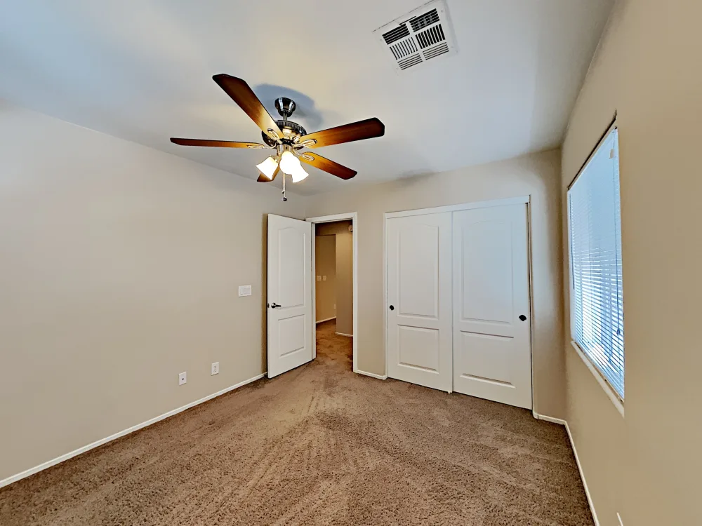 BLESSED HOME FOR YOUR BEAUTIFUL FAMILY