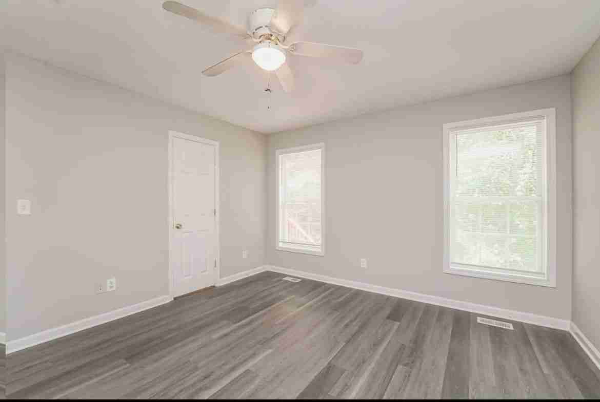 A Blessed Home For Your Family