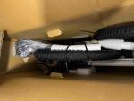 Cannondale Habit Carbon 1 2023