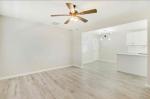 SPACIOUS 3BED 2BATH AVAILABLE FOR RENT