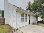 Single family home