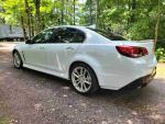 2013 BMW 1 Series 135i 65,890 mi