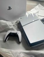 Sony Ps5