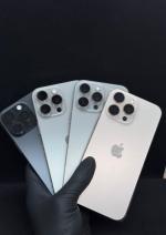 Up for sale iPhone factory unlock.  Work for all SIM world wide . Like new excellent condition no scratches clean IMEl and read to use.  Company is selling off all Apple products , any kind PlayStation and Xbox games Apple iPad and more