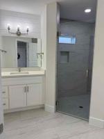 Available at a cheap price