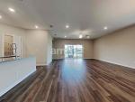 New apartments now available at affordable cost
