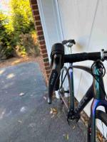 2023 Trek Crockett 2023