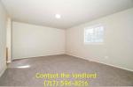 3BEDS & BATHS Available For Rent