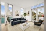 One bedroom condo available for rent