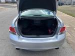 2011 Honda Accord Crosstour EX-L 1,000 mi