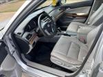 2011 Honda Accord Crosstour EX-L 1,000 mi