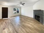 $1000/monthly  4bedroom house for rent in Round Rock, TX 78664