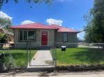 5 BEDROOM AND 2 BATHROOM HOME FOR RENT, LOCATED IN IDAHO FALLS, ID.