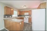 Title:3 BEDROOM AND 2 BATHROOM HOME FOR RENT IN KANNAPOLIS, NC