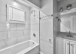 4 bedroom and 2 bathroom house for rent located at 1223 S 41st St Louisville, KY 40211