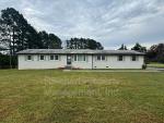 3 BEDROOM AND 2 BATHROOM HOME FOR RENT AT 3424 Lincoln Rd, York, SC 29745.