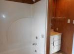 2 Beds 2 Baths 1062 sqft HOME FOR RENT IN ROCK HILL, SC