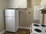 2 Bedrooms 2 Bathrooms 1062 sqft House For Rent In Rock Hill, SC