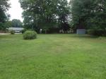 2 Bedrooms 2 Bathrooms 1062 sqft House For Rent In Rock Hill, SC
