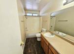 3 BEDROOMS 2 BATHROOMS HOUSE AVAILABLE FOR RENT LOCATED AT 388 Peach St, Ukiah, CA 95482