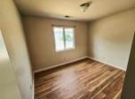 3 BEDROOMS 2 BATHROOMS HOUSE AVAILABLE FOR RENT LOCATED AT 388 Peach St, Ukiah, CA 95482