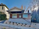 2 beds 1 baths 750 sqft House For Rent In Salt Lake City, UT