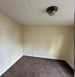 2 bedroom and 1 bathroom house for rent located at 4413 Woburn Ave #UP, Cleveland, OH 44109