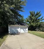 3 bedroom and 1.5 bathroom house for rent at 906 E 232nd St, Euclid, OH 44123