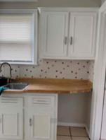 3 bedroom and 1.5 bathroom house for rent at 906 E 232nd St, Euclid, OH 44123