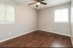 3 BEDROOMS 2 BATHROOMS SINGLE FAMILY HOME AVAILABLE FOR RENT LOCATED AT 4256 Ambrose Dr, Dallas, TX 75241
