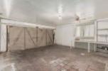 4 BEDROOMS 2 BATHROOMS HOME FOR RENT LOCATED AT 6832 S Newberry Rd, Tempe, AZ 85283