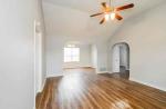 3 BEDROOMS 2 BATHROOMS 4601 Royal Pl, Olive Branch, MS 38654