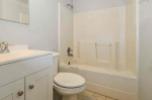 3 BEDROOMS 2 BATHROOMS 4601 Royal Pl, Olive Branch, MS 38654