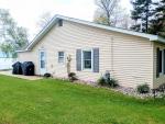 2bedroom 1bathroom apartment