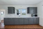 CHARMING 2 BED 1 BATH HOME FOR RENT WITH IMMEDIATE MOVE IN