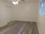 3 BEDROOMS HOUSE AVAILABLE FOR RENT LOCATED AT 7331 Paprika Ln, Columbus, GA 31909
