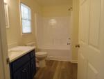 3 BEDROOMS 2 BATHROOMS HOUSE FOR RENT LOCATED AT 4721 13th Ave, Columbus, GA 31904