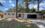 Single family home for rent 3 bedrooms 2 bathrooms located at 4013 Toccoa Ave Columbus, GA 31907